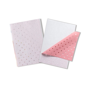 <span class=keywords><strong>Patch</strong></span> Perforé Traditionnel aux Herbes Blanches pour Soulagement de la Douleur Chaude, Fabriqué en Plastique Durable, Fourniture Médicale d'Usine Chinoise - Capsicum - Product Image 6