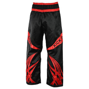 กางเกงมวยสำหรับผู้ชายดีไซน์ FI-1708ตามสั่งมาใหม่ Formula1 Industries - Product Image 4