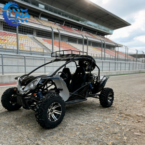 Pièces détachées LNA disponibles pour buggy UTV 500cc, transmission automatique, sentiers <span class=keywords><strong>jungle</strong></span>. - Product Image 4