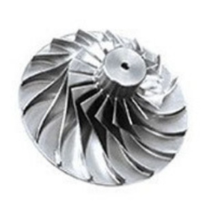CNC Machining of Aluminum Slices and Ultra-thin Aluminum Products - Product Image 5