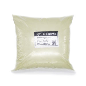 Poudre de diamant synthétique RVD de haute qualité pour abrasif diamant Lapato - Product Image 6