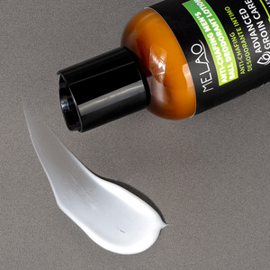 Desodorante en Crema con Logotipo Personalizado, Loción Anti-Irritación, Control de Olor, Desodorante Corporal Sin Aluminio para las Partes Íntimas Masculinas - Product Image 4