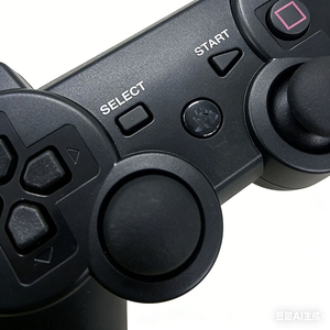 Manette sans fil 2,4 GHz à vibration, <span class=keywords><strong>best</strong></span>-seller transfrontalier, en stock, pour Game Boy et GameGear - Product Image 6