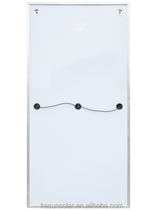 ألواح شمسية شعبية للبيع بالجملة، بانيليس سولاريس بارا إل هوجار من 1000 واط إلى 1500 واط، سخانات مياه شمسية للاستخدام المنزلي - Product Image 4