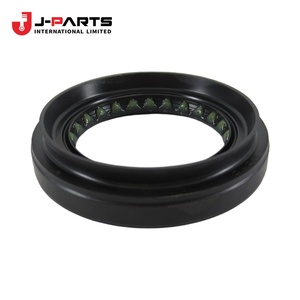 Joint d'étanchéité (sous-ensemble de boîtier d'extension de transfert) pour Toyota Hilux Surf RZN169 1999-2004 OE 90311-41020 9031141020 - Product Image 2