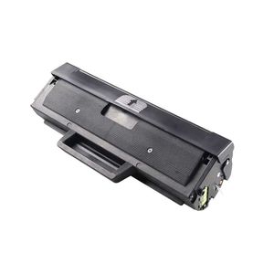 Cartucho de tóner negro ompatible 1106A para aser Aser <span class=keywords><strong>103a</strong></span> 107a 107r 108a 107W 108W M13136a 136W 136nw 106a - Product Image 3