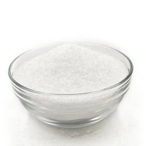 סיטונאי באיכות גבוהה קסיליטול אורגני ללא סוכר תוספי מזון אבקת קסיליטול