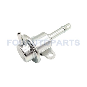 Remplacement du régulateur de pression de carburant pour Infiniti I30 QX4 pour Nissan 240SX D21 22670-5L32A 226705L32A - Product Image 2