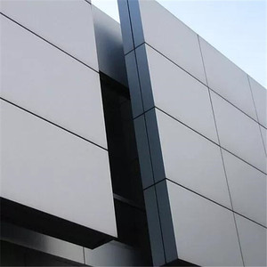 Giá Tốt Aludream Acp Tấm Nhôm Composite Panel <span class=keywords><strong>Alucobond</strong></span> Giá - Product Image 4
