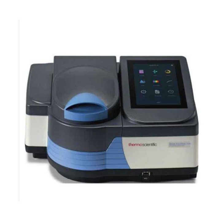 Thermo Scientific Orione Aquamate8100 Spectrophotometer Water Analysis Equipment Buy Thermo