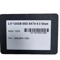 Hard Disk Eksternal Portabel 2TB 10TB Sata 3.0 Kecepatan Tinggi untuk Laptop Desktop PC Komputer