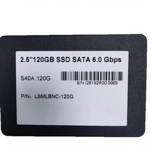 Disque dur externe portable <span class=keywords><strong>2</strong></span> To 10 To SATA 3.0 haute vitesse pour ordinateur portable et de bureau - Product Image 6