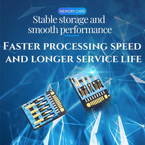 Premium USB 3.0 UDP Chip 3 tahun garansi 2GB <span class=keywords><strong>4GB</strong></span> 8GB 32GB UDP memori Flash Drive - Product Image 6