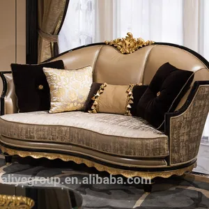 باكستان أخيرا أغاني الأطفال  مصادر شركات تصنيع Alibaba Furniture وAlibaba Furniture في Alibaba.com
