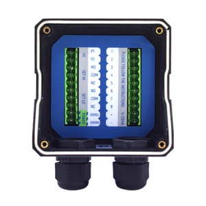 WQ7709O <span class=keywords><strong>Turbidimeter</strong></span> Troebelheid Meting Ph Doen Troebelheid <span class=keywords><strong>Meter</strong></span> Draagbare Troebelheid <span class=keywords><strong>Meter</strong></span> Prijs - Product Image 3