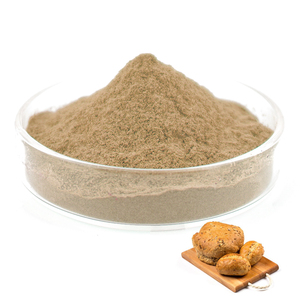 Giá tốt nhất màu xanh lá cây chiết xuất hạt cà phê axit chlorogenic 5%-50% - Product Image 2