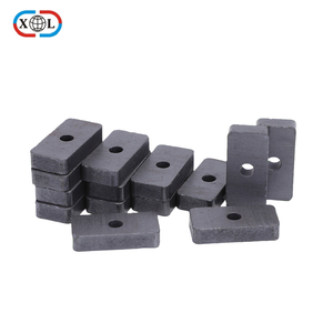 הסיטונאי <span class=keywords><strong>y35</strong></span> שחור פרריט מגנט בלוק העליון מלבני קוביה מקרמיקה לתעשייה - Product Image 3