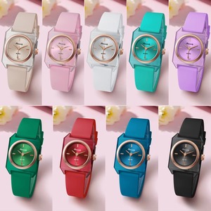 Nuevo Reloj Mecánico de Buceo de Lujo de Alta Calidad, 40MM, Acero Inoxidable, Movimiento ETA 3285, Cristal de Zafiro, Bisel de Cerámica, Puntero GMT - Product Image 5