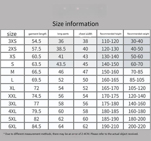 High Quality Customised Sublimation Printed Basketball Jerseys Set Quick Dry Mesh Reversible Breathable Training Jersey - Product Image 6