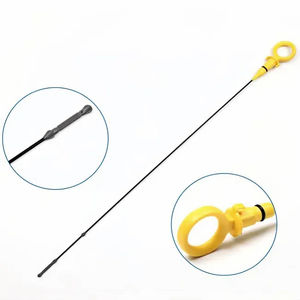 11140-EA000 Auto Motor Teile Kraftstoff messstab für Nissan Motor Ölstand Ölmessstab Messgerät Tracking Rod - Product Image 3