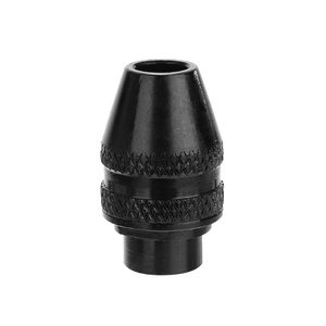 0.4-3.2mm 9/32-40 mandrin à changement rapide <span class=keywords><strong>multifonction</strong></span> universel Mini mandrin sans clé pour <span class=keywords><strong>outil</strong></span> <span class=keywords><strong>Dremel</strong></span> - Product Image 3