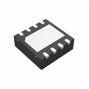 8 VDFN Exposed Pad Power Management (PMIC) BOM IC In Stock TLC7701IDRBT-NM Buy Online Electronic Components - Product Image 1