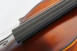 <span class=keywords><strong>Violon</strong></span> artisanal pour débutant, taille 4/4, touche en ébène, archet en bois du Brésil, pièces en épicéa et érable, <span class=keywords><strong>violon</strong></span> OEM à vendre - Product Image 5