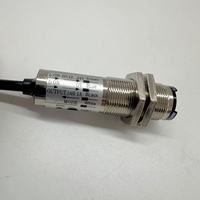 Kabel Harness yang Dapat Disesuaikan