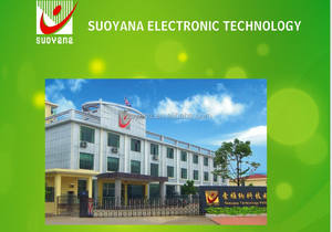 <span class=keywords><strong>Casque</strong></span> de jeu pour PS5, PS4, <span class=keywords><strong>Xbox</strong></span> Series <span class=keywords><strong>X</strong></span> | S et <span class=keywords><strong>Xbox</strong></span>, <span class=keywords><strong>Casque</strong></span> de jeu pour PC - Product Image 5