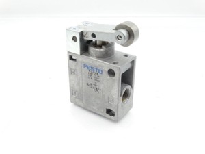R-3-14-B Neuf en boîte (127808113 - Neuf en boîte) - Product Image 4