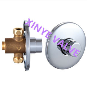 ก๊อกน้ำเย็นติด<span class=keywords><strong>ฝักบัว</strong></span>ชายหาดกลางแจ้ง<span class=keywords><strong>วาล์ว</strong></span><span class=keywords><strong>กด</strong></span><span class=keywords><strong>แบบ</strong></span><span class=keywords><strong>กด</strong></span>ปิด<span class=keywords><strong>วาล์ว</strong></span>สำหรับห้องน้ำสระว่ายน้ำห้องน้ำ - Product Image 1