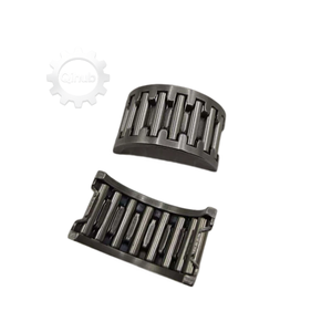 Pièces de boîte de vitesses, roulements à aiguilles de transmission POUR TOYOTA OEM 90364-28023 9036428023 - Product Image 1