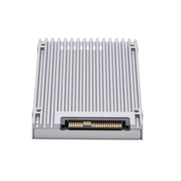   D7-P5620 3.2TB : Disque SSD de pointe à haute endurance PCIe 4.0, moteur de stockage ultra-rapide pour centre de données, lecture/écriture mixtes