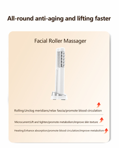 Produits de soin de la peau du visage, Produits électroniques, Produits de beauté et de soins personnels, Salon de beauté, Beauté et soins personnels - Product Image 3