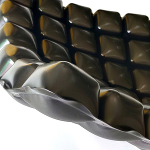 Senyang Medical Anti Bedsore <strong>Wheelchair</strong> Inflatable <strong>air</strong> Seat <strong>Cushion</strong> - Product Image 2