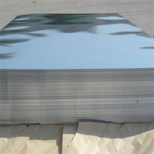 Film PVC de qualité <span class=keywords><strong>sup</strong></span>érieure Plaque en acier inoxydable SS304 Prix de la feuille par kg - Product Image 6