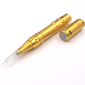 Machine à maquillage Permanent sans fil pour les lèvres et les sourcils, stylo <span class=keywords><strong>de</strong></span> <span class=keywords><strong>tatouage</strong></span>, Kit <span class=keywords><strong>professionnel</strong></span> <span class=keywords><strong>de</strong></span> Microshading, fournitures <span class=keywords><strong>de</strong></span> Machine <span class=keywords><strong>de</strong></span> <span class=keywords><strong>tatouage</strong></span> - Product Image 1