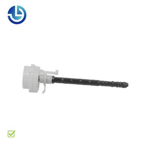 Kit de Engranajes de Oscilación para <span class=keywords><strong>HP</strong></span> P2035 2035 P2055 2055 para Canon LBP6160 6300 6650 6670, Engranaje de Accionamiento del Fusor, Engranaje de Embrague - Product Image 2