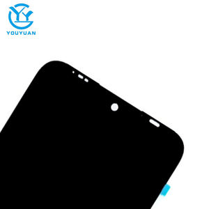 Original-Qualität Bildschirm-Ersatzteil für Tecno Pop 6 Smartphone Interne Reparatur und Nachrüstung für Tecno <span class=keywords><strong>BE7</strong></span> LCD-Display - Product Image 4