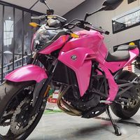 Película para Cambiar el Color del Coche, Diamante Arena Rosa Princesa, Mate Eléctrico, para Coche, Motocicleta, Interior de Ordenador, Adhesivo