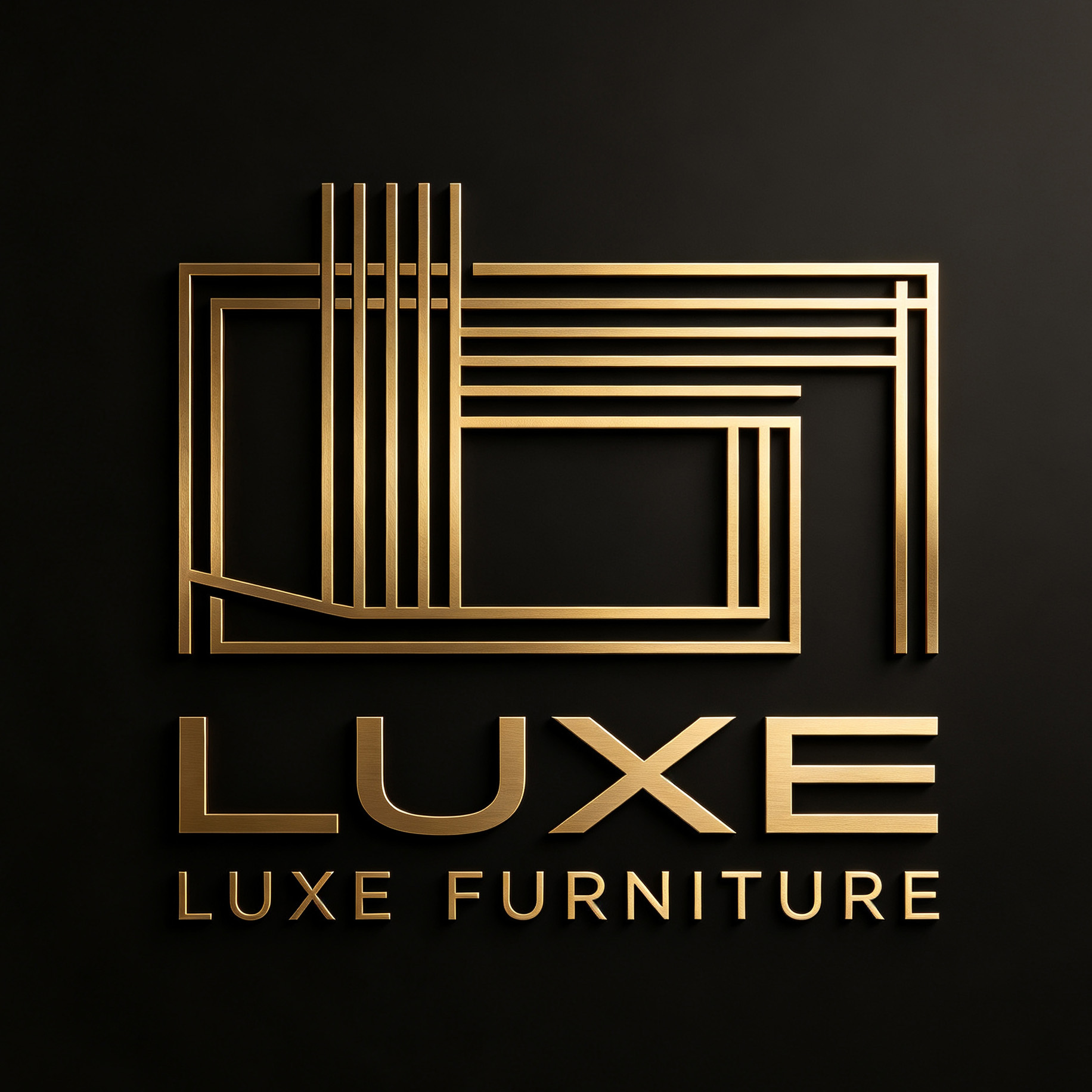 Shanghai Yucaiju Furniture Co., Ltd. logo