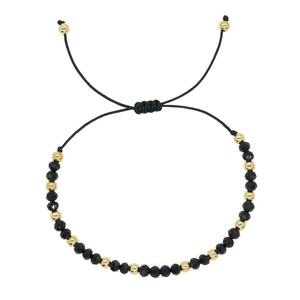 جديد في أزياء الصيف سوار صداقة مجوهرات نسائية مصنوعة يدويًا بوهيمي - Product Image 5