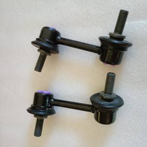 ลูกหมากกันโคลงหน้าฮอนด้า 51320-TA0-A01 51325-TA0-A01 ซ้าย ขวา อะไหล่ทดแทน - Product Image 1