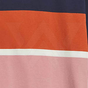 Vente en gros de vêtements de sport personnalisés T-shirt de gymnastique Bodybuilder à manches courtes sans couture pour hommes T-shirt sans couture - Product Image 6