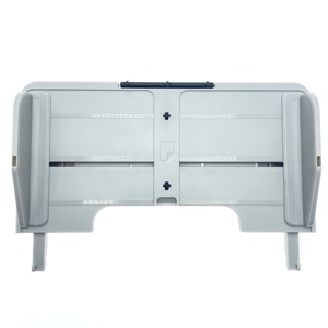 Bandeja de Recogida de Papel, Bandeja de Entrada de Papel, Soporte de Alimentación de Papel AY para Kodak Alaris S2040 S2050 S2060w S2070 S2080w E1025 E1030 E1035 E1040 - Product Image 1