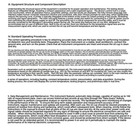 Testeur de perte diélectrique et de résistance volumétrique d'huile isolante Beiguang GDAT-C2