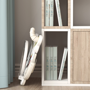 <span class=keywords><strong>Panier</strong></span> <span class=keywords><strong>de</strong></span> <span class=keywords><strong>basket</strong></span> portable et réglable <span class=keywords><strong>pour</strong></span> enfants, <span class=keywords><strong>mini</strong></span>-<span class=keywords><strong>panier</strong></span> <span class=keywords><strong>de</strong></span> <span class=keywords><strong>basket</strong></span> d'intérieur facile à ranger <span class=keywords><strong>pour</strong></span> usage domestique - Product Image 3