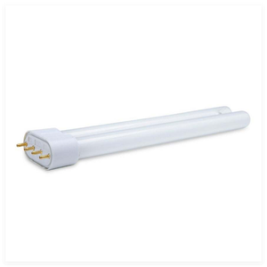 Tube fluorescent FPL 4PIN CFL 18W 36W <span class=keywords><strong>55W</strong></span> <span class=keywords><strong>PLL</strong></span> 2G11 2700K 6500K, CFL-PL - Product Image 1