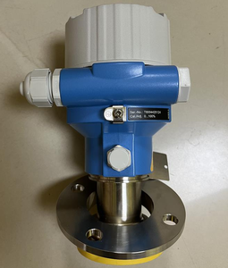 Meilleur prix pour le commutateur de niveau Liquiphant FTL51B pour eau, gaz, huile, avec prise en charge de la personnalisation OEM - Product Image 2