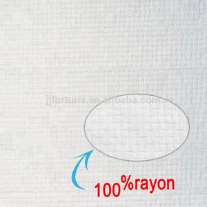 圧縮コインフェイシャルタオルフェイスナプキンレストランホテルティッシュペーパー圧縮使い捨てフェイス圧縮タオル - Product Image 4